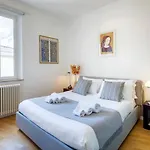 Apartamento Living By Vatican With Panoramic Terraces In Roma