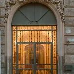 Apartamento Living By Vatican With Panoramic Terraces In *