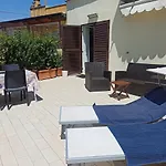 Apartamento Living By Vatican With Panoramic Terraces In *