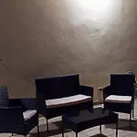 Apartamento Living By Vatican With Panoramic Terraces In