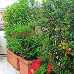 Apartamento Living By Vatican With Panoramic Terraces In