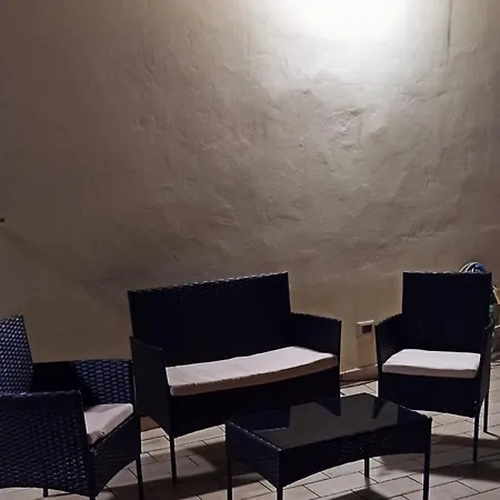 Apartamento Living By Vatican With Panoramic Terraces In