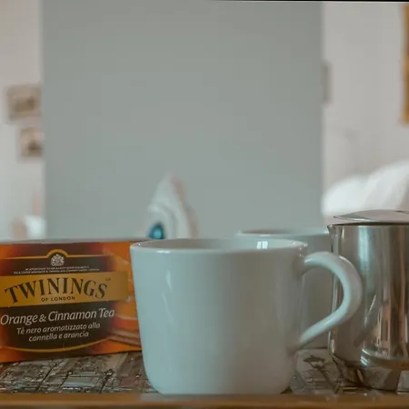 Appartement Living By Vatican With Panoramic Terraces In *