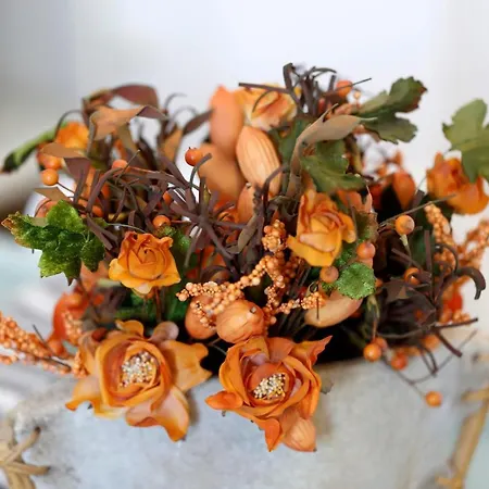 Living By Vatican With Panoramic Terraces In *