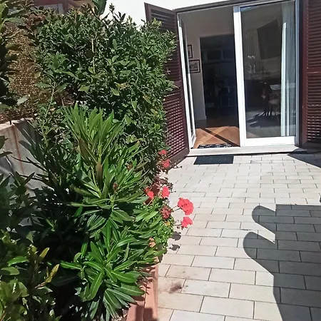 Appartement Living By Vatican With Panoramic Terraces In *